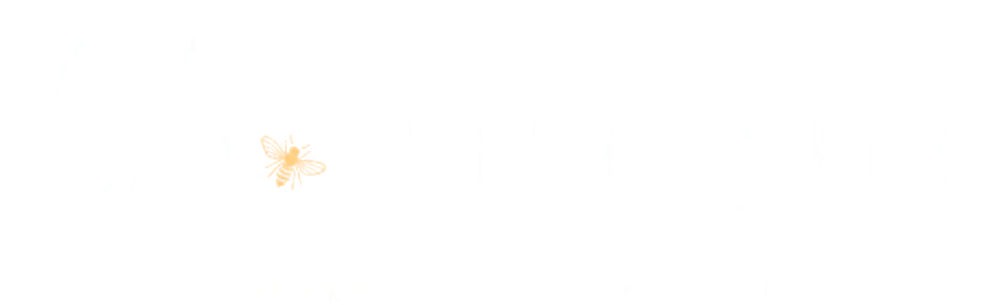 B Unique Makeup & Skincare
